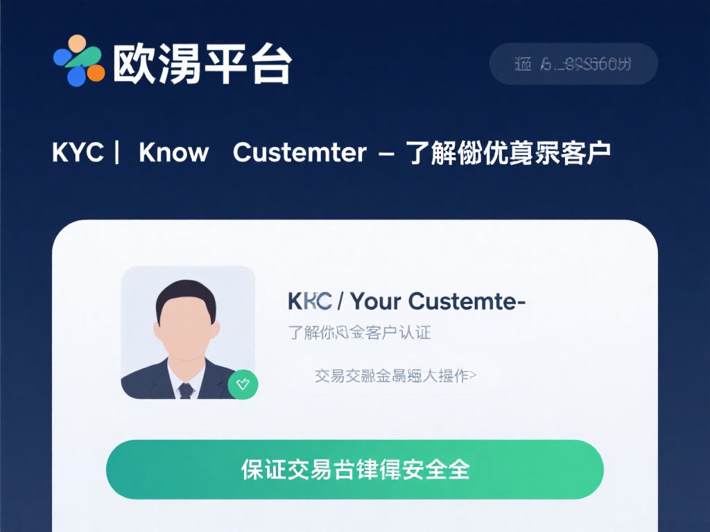 米乐M6官网登录与欧易平台详细使用攻略及注册指南