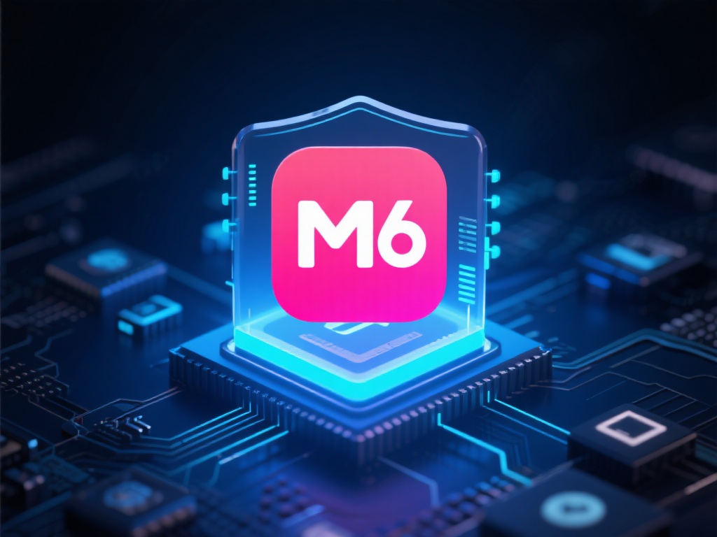 深度剖析M6米乐APP功能特点与使用优势 数据加密保障用户隐私
为了让用户安心使用,M6米