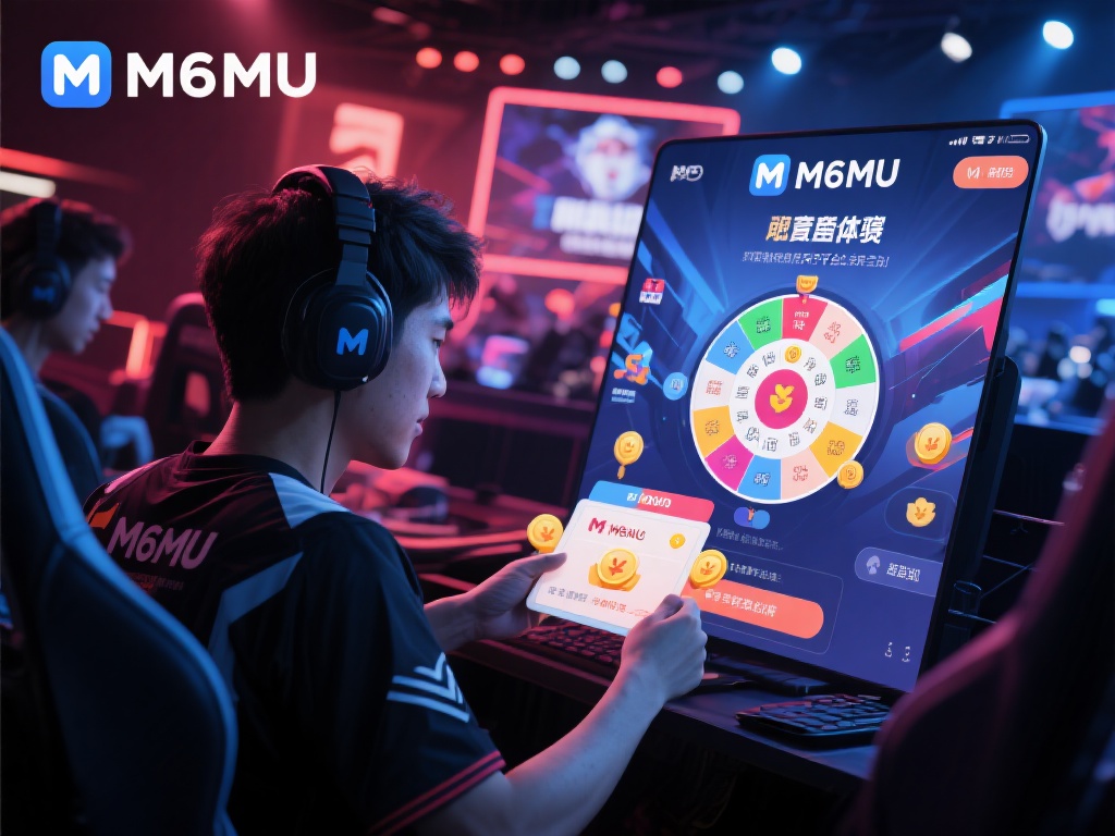 M6米乐中国官方网站入口,畅享优质娱乐平台精彩旅程 很多用户在平台上分享了他们的体验。例如,一位资深电