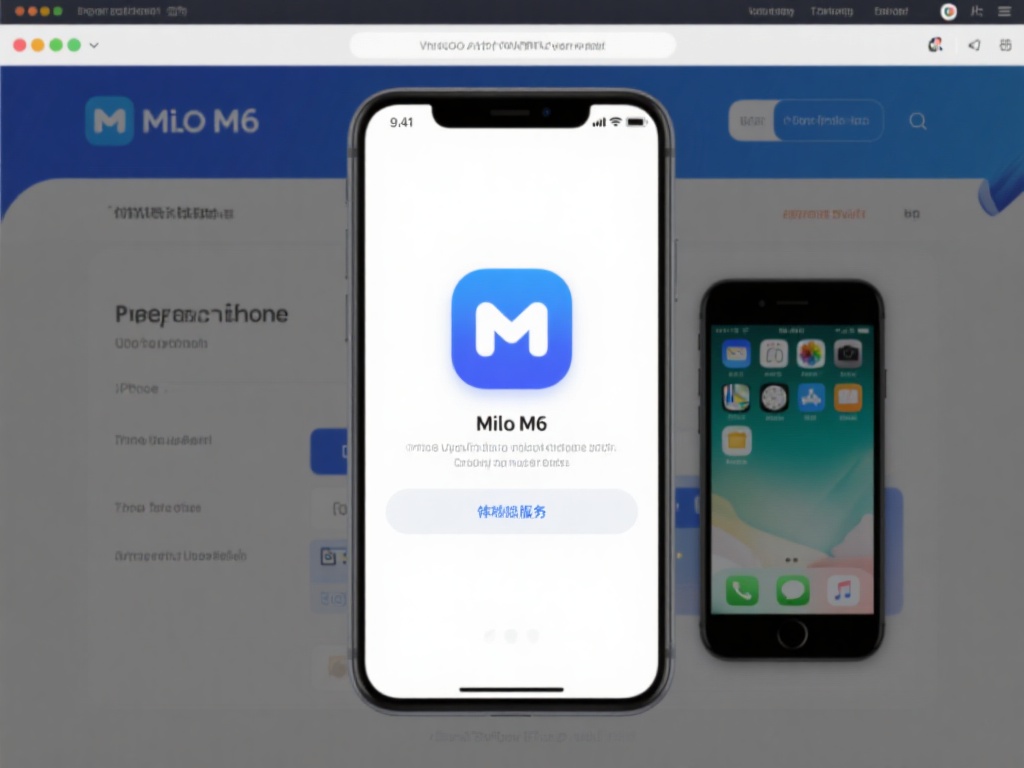 在安装和下载方面，米乐M6官网APP的体验同样出色