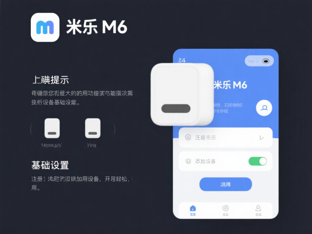 为了确保您能够最大限度地使用这些功能，需要先进行设