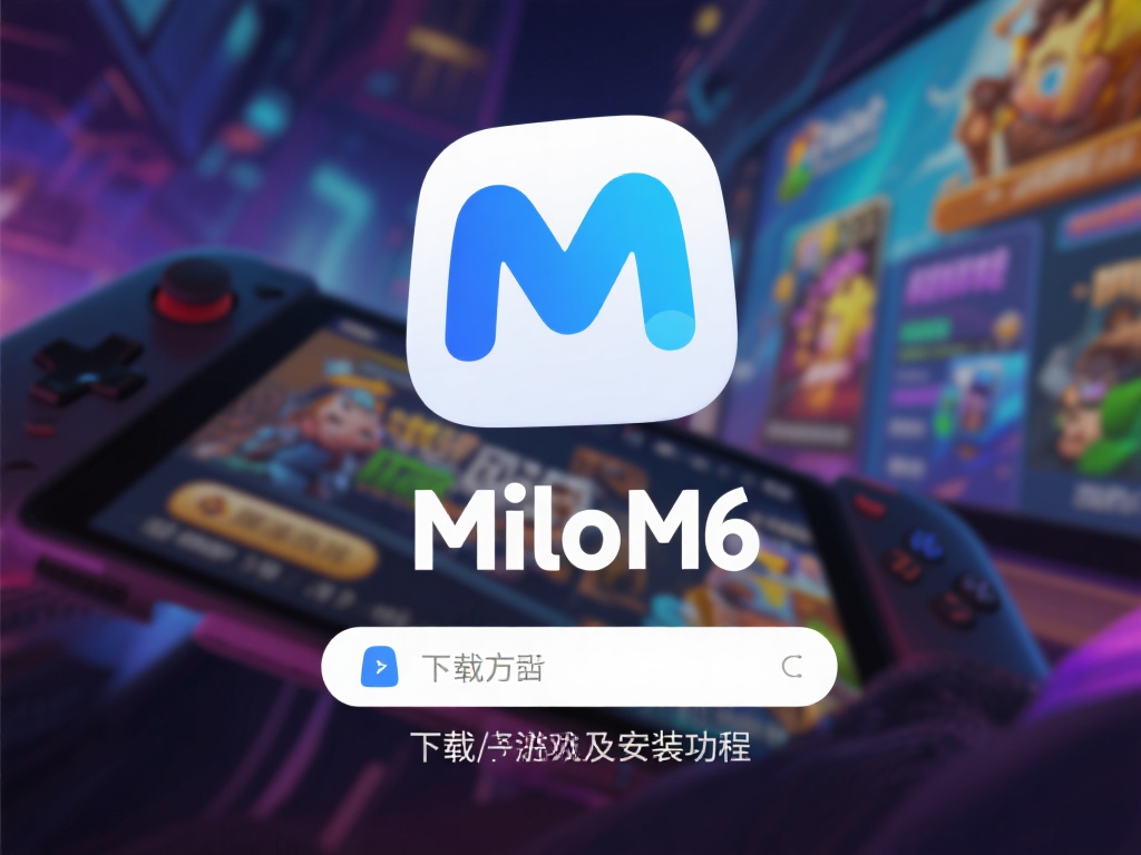 在如今这个数字化的时代，享受流畅的游戏体验成为很多