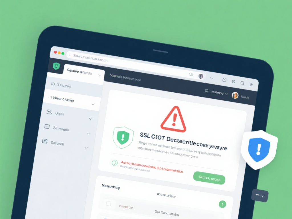 利用安全工具验证可靠性
如今市面上已有许多工具可