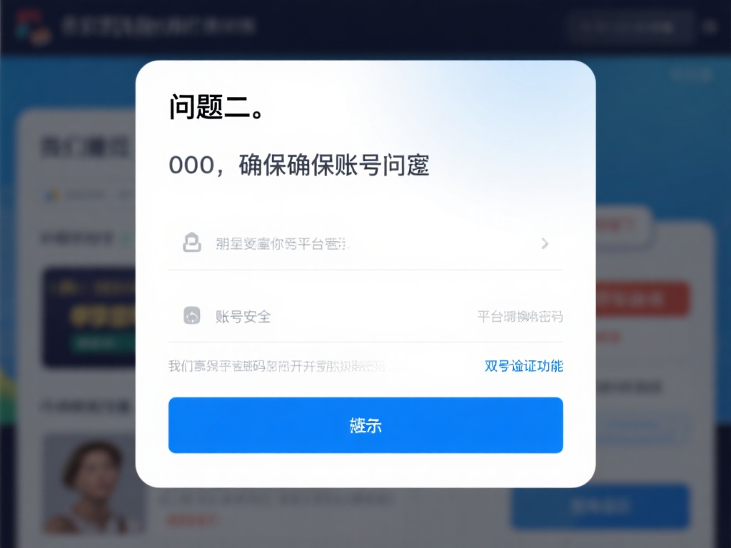 米乐m6(中国)官网登录入口：详解操作流程与问题解决方案