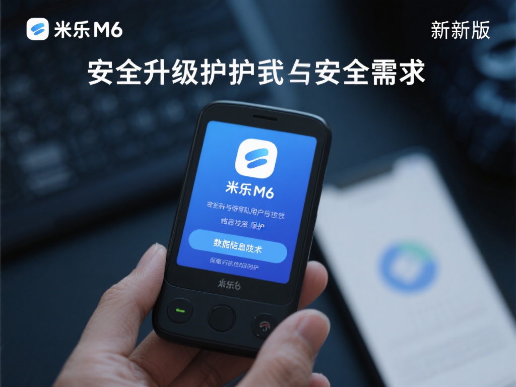 米乐m6官网下载最新版本，全新功能等你体验