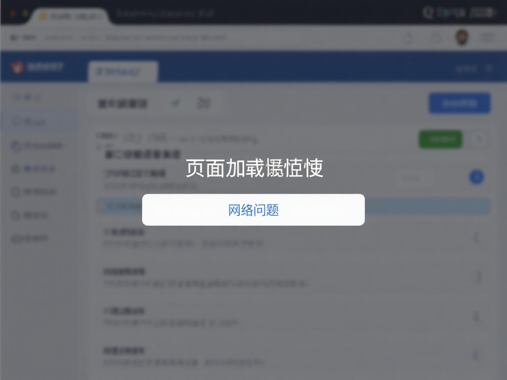 苹果版米乐M6官网登录入口使用详解与问题解决方案 页面加载慢: 如果页面加载缓慢,通常是因为缓存或网