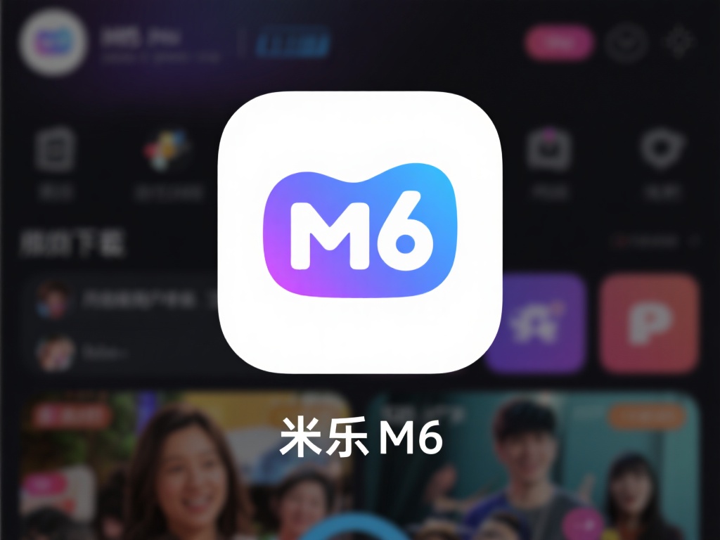 快速掌握米乐M6下载文件的实用方法详解 在谈及下载之前,我们首先需要明确什么是米乐M6。这