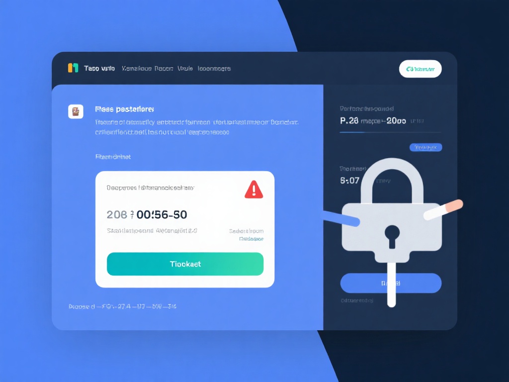 深入解析米乐M6账户冻结的原因及解决方案