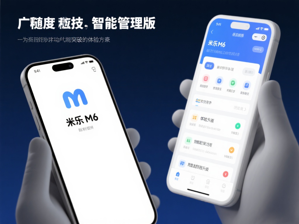 随着科技的不断进步，智能应用领域的竞争日益激烈，作