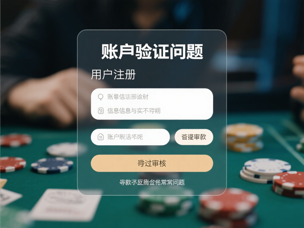 深度解析M6米乐网站无法出款问题及解决方案