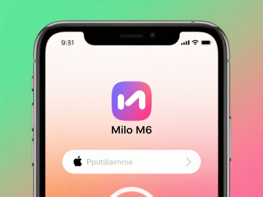 全面解读米乐m6官方网址：苹果下载指南及最新功能亮点