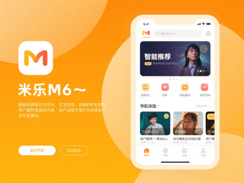 深入解析米乐M6官网最新功能与创新动态