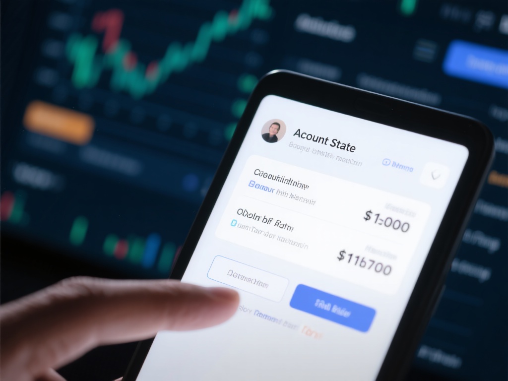 全面解析米乐M6提现不到账问题及解决方法