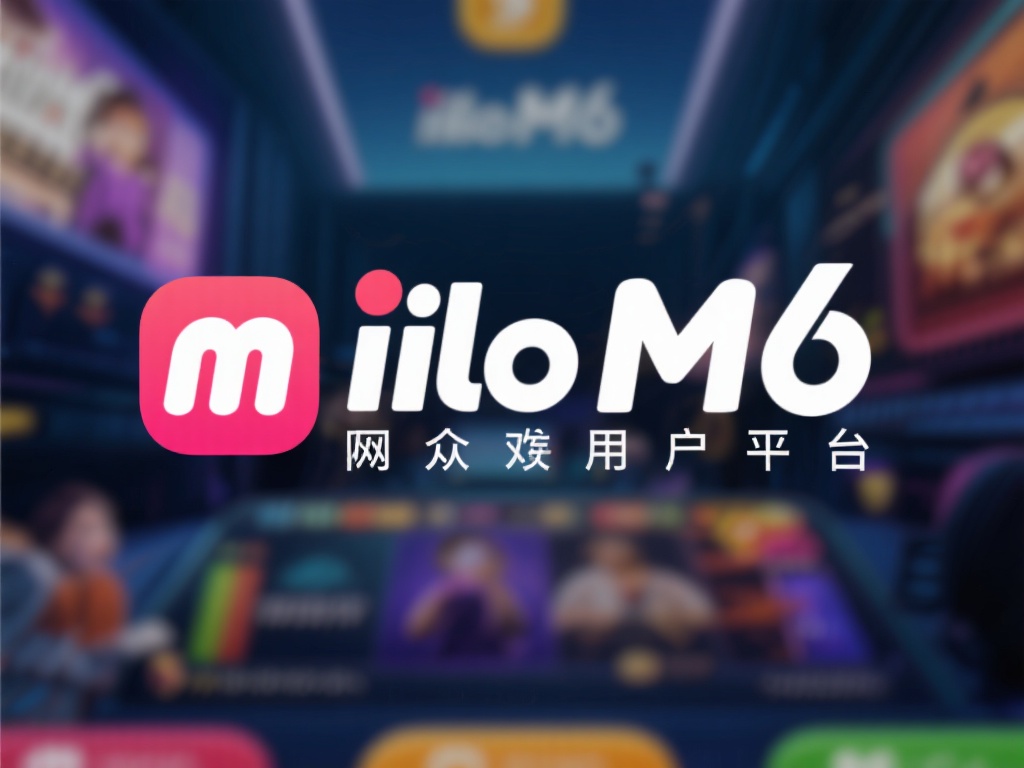 米乐M6老版名称背后故事及演变历程揭密