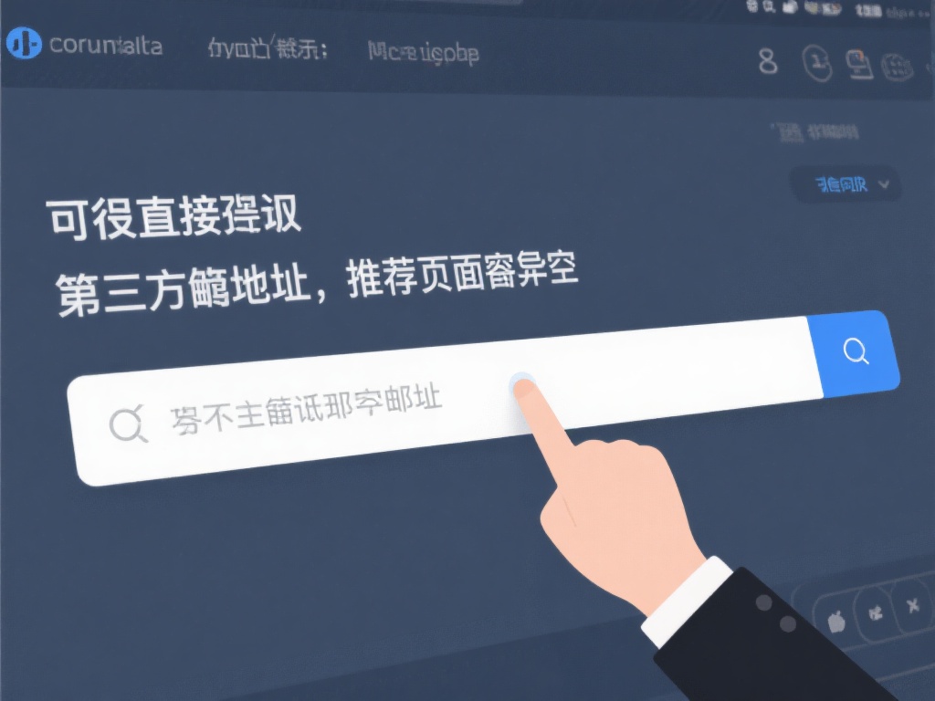 快速打开米乐m6登录入口平台方法解析