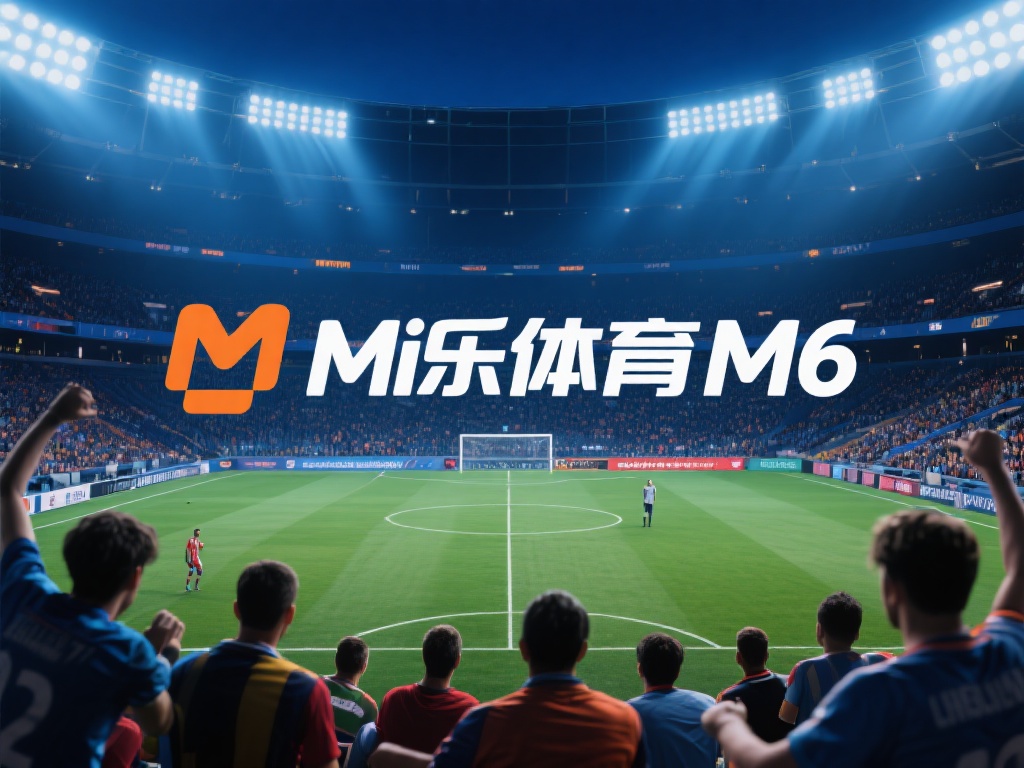 全面分析米乐体育M6平台合法性及争议问题