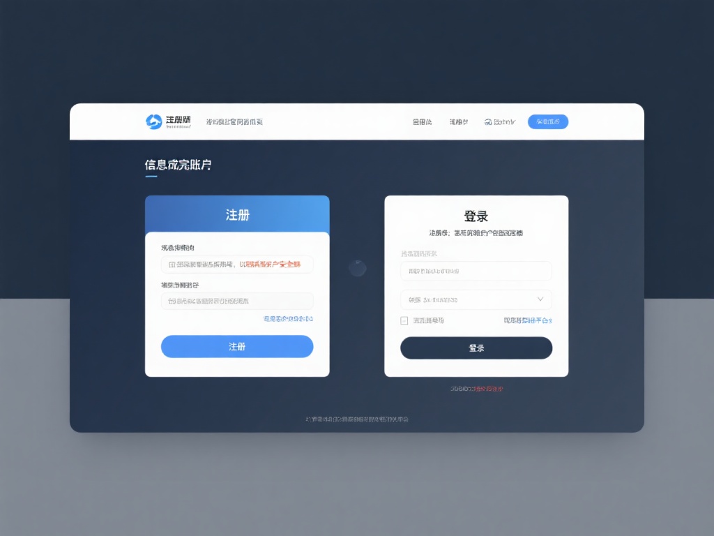全面解析米乐M6平台在线登录官网使用指南