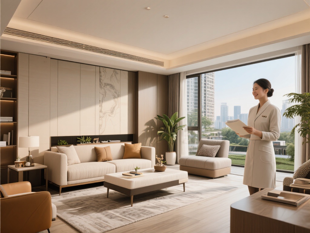 米乐M6甄选咪哩全新体验，畅享高品质生活之旅