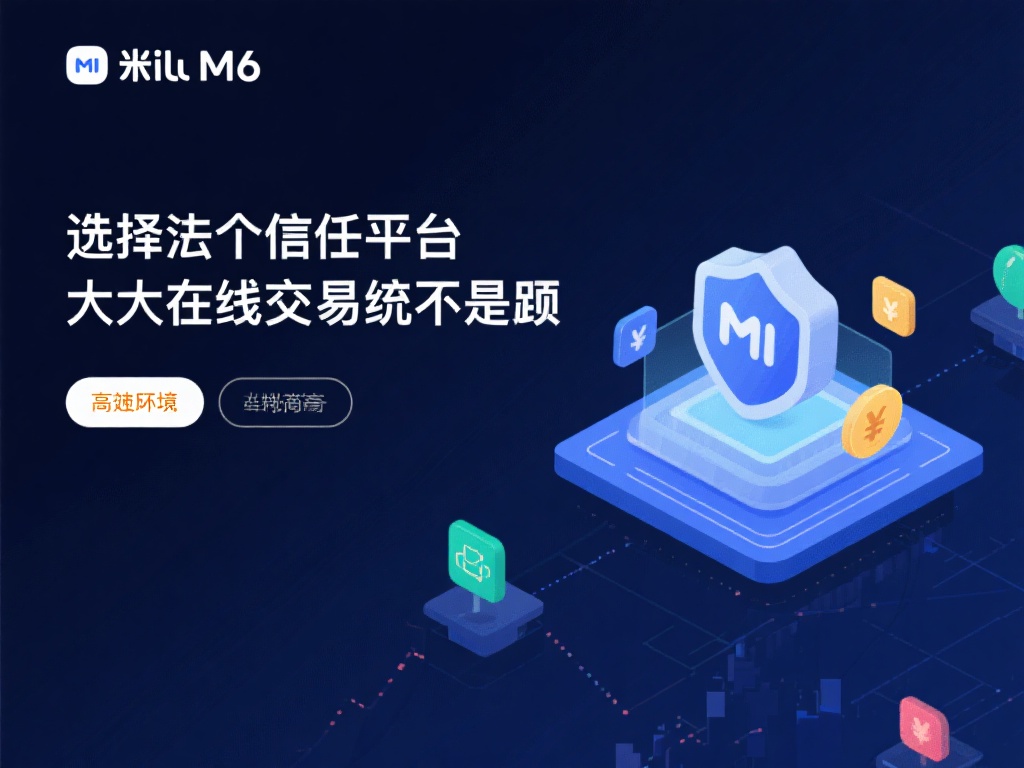 米乐M6暴力大奖保障，大额奖金无忧