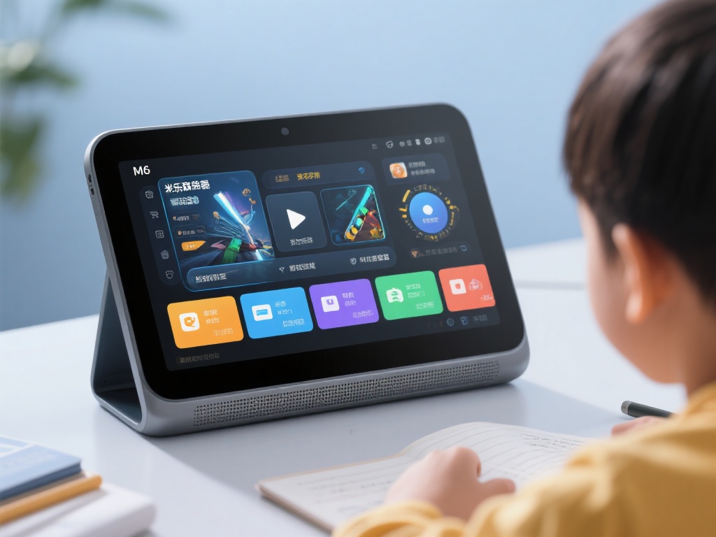 探秘米乐森M6，这款神秘设备为何广受关注？