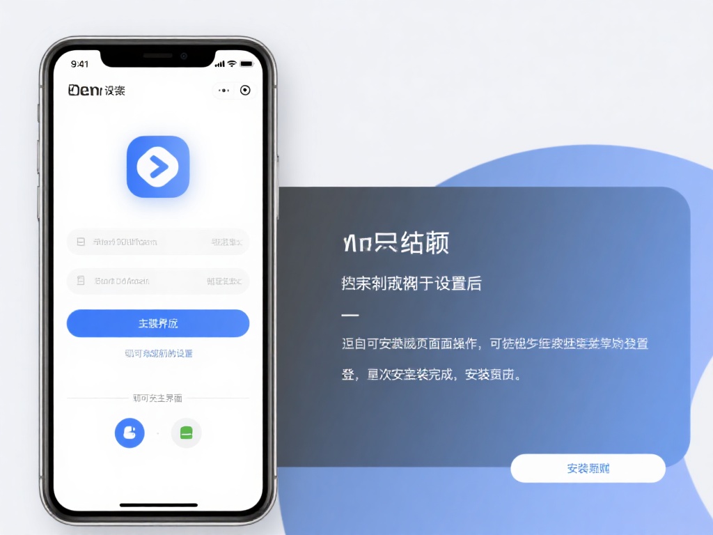 最新版免费下载米乐彩票M6官方正版下载安装教程