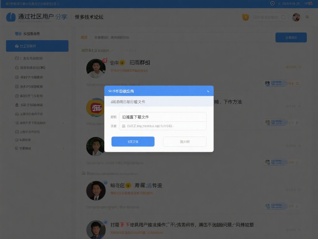 详细教程：如何获取旧版米乐M6官网app下载及安装指南