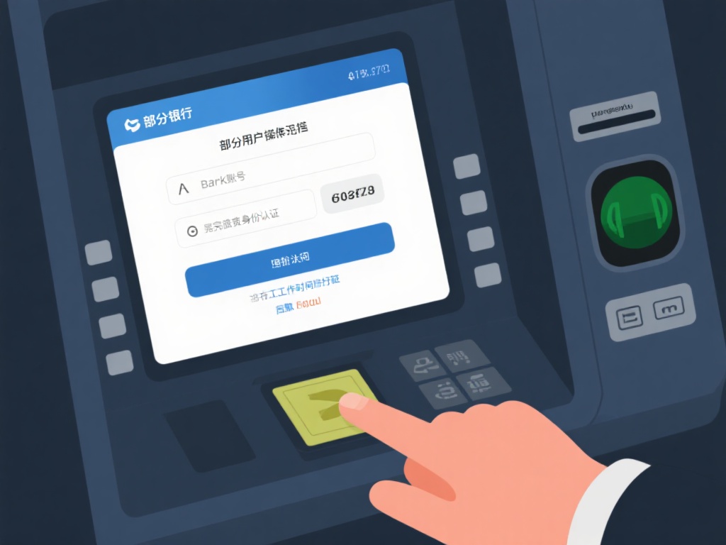 米乐m6无法提款怎么办?全面解析平台问题与解决方案 部分用户可能在操作过程中出现失误,比如输入错误的银