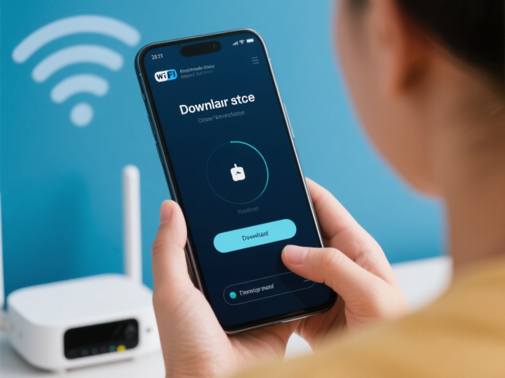 解决米乐m6下载失败问题的实用方法分析
