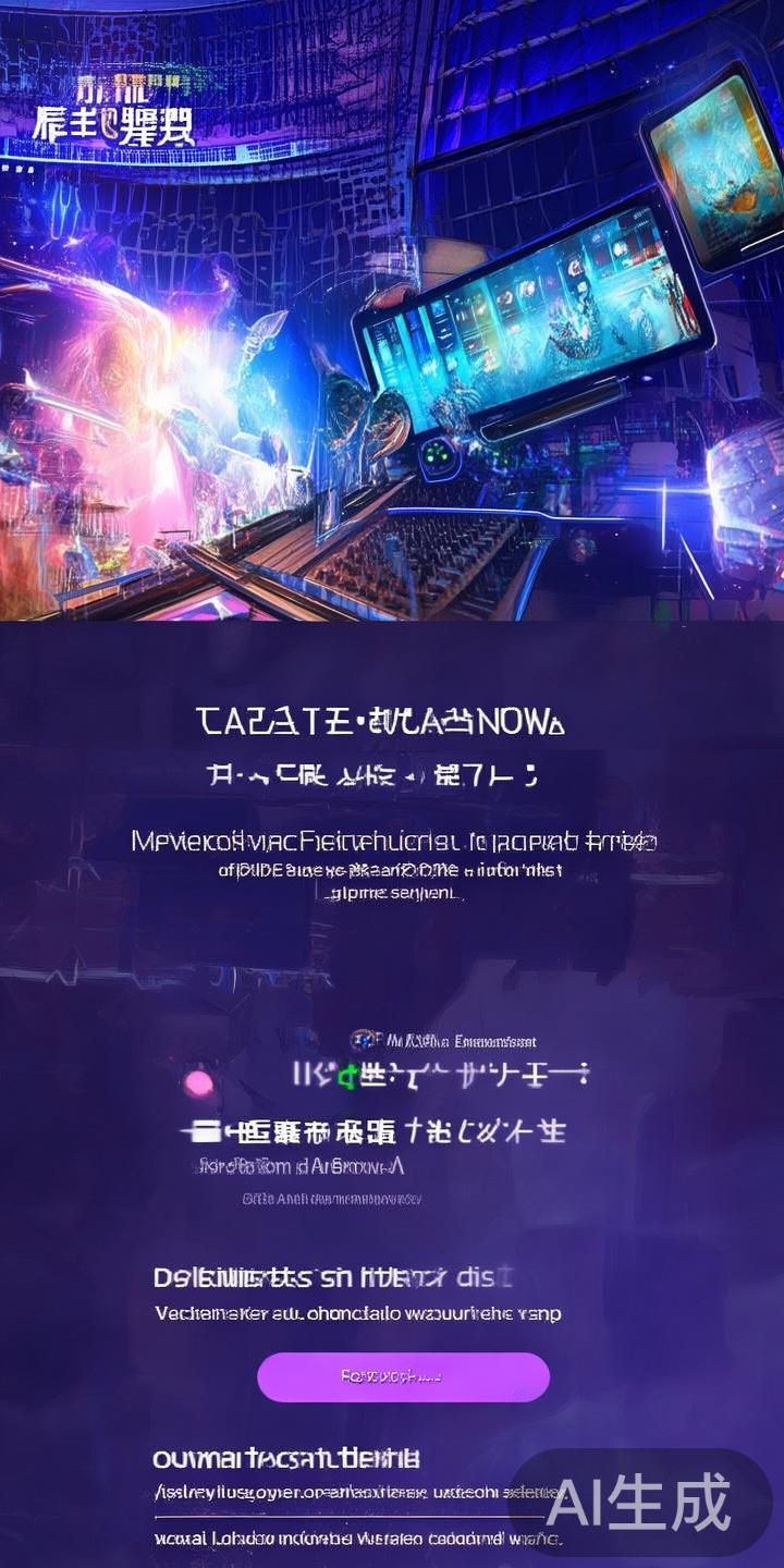 乐米娱乐官网入口下载畅享明星娱乐盛宴，开启属于你的璀璨娱乐时代