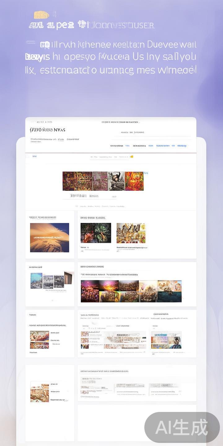 乐米娱乐app下载官网官方首页特色内容全景全面介绍与精彩亮点解析
