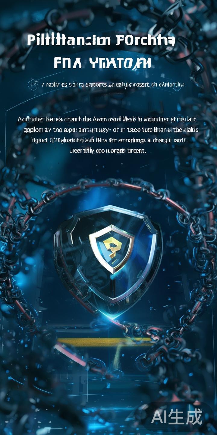 米乐体育娱乐官网：全面保障用户资金安全与隐私保护措施解析