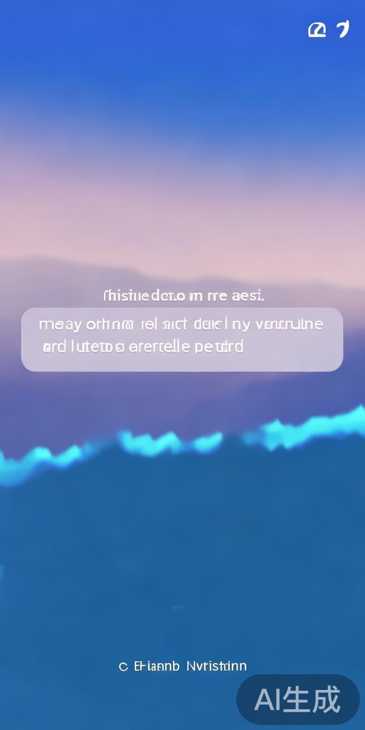 乐米娱乐苹果官方下载途径及安全安装技巧详解