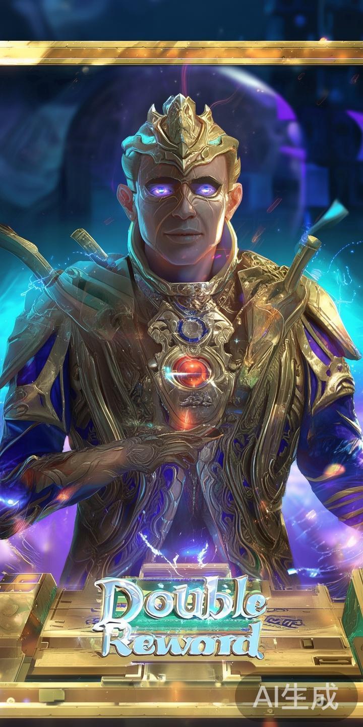 米乐娱乐首页最新优惠活动与促销信息全面盘点