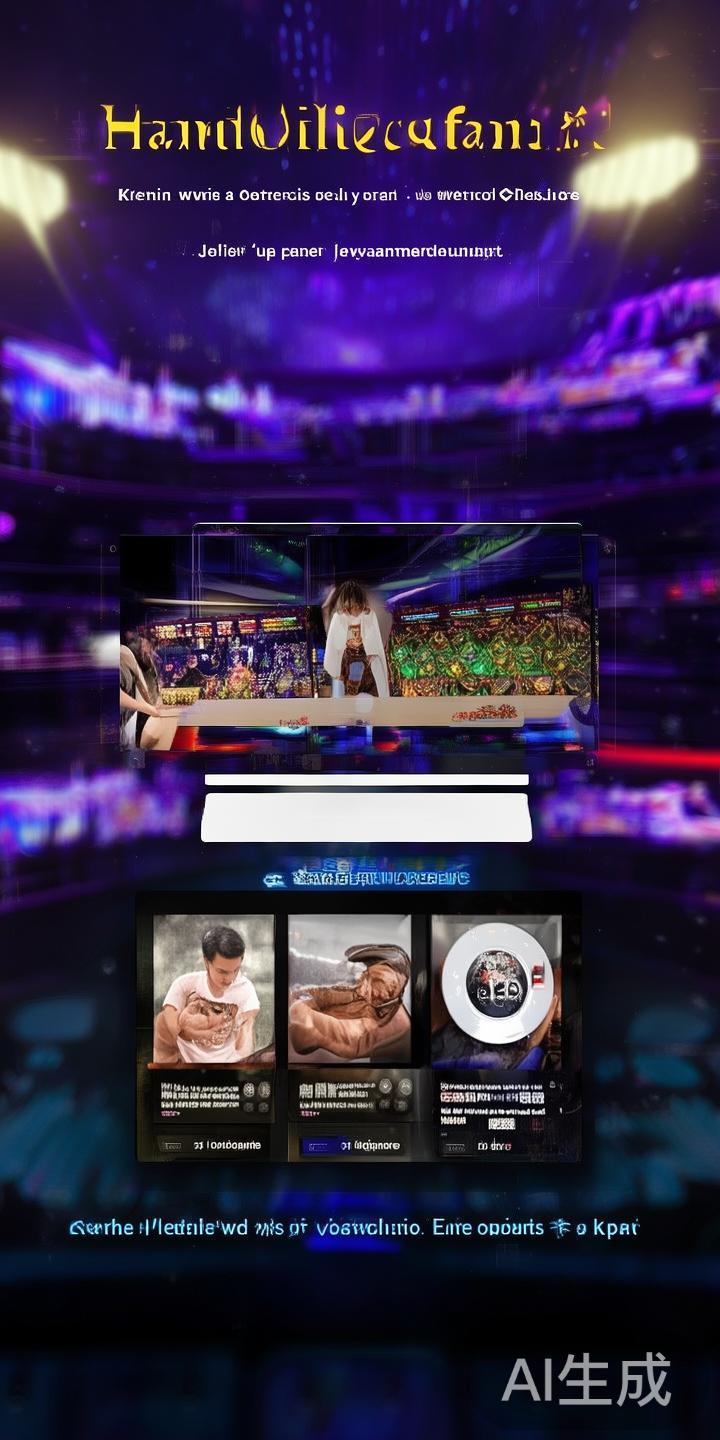 米乐娱乐官网免费注册的优势显而易见。首先，平台提供