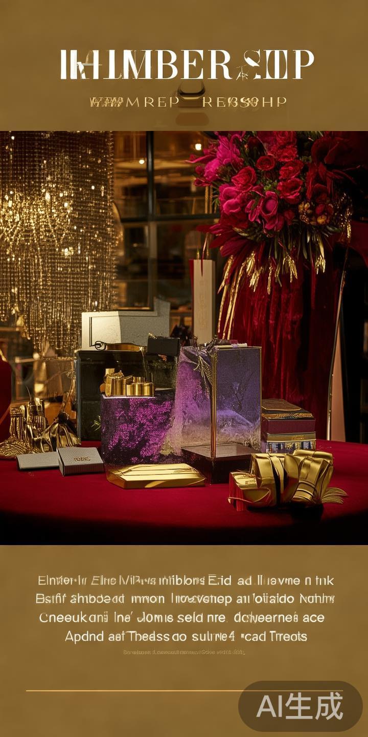 高级会员特权：这一级别的会员享有更高的返利比例、优