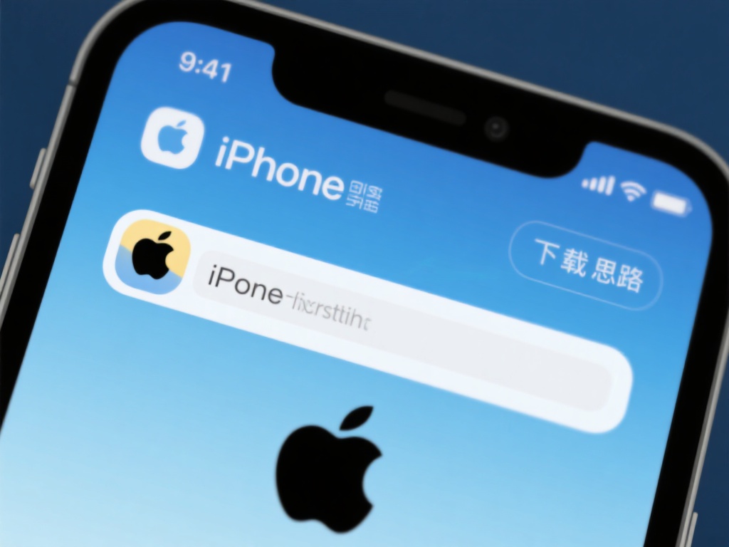 想要获取真实可靠的下载链接，首要任务是选择正规平台