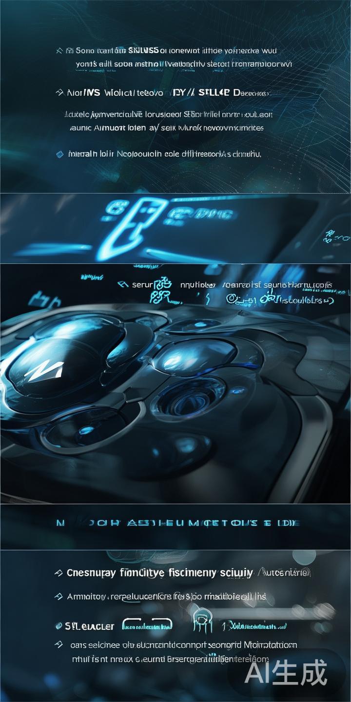 另外，宝马线上娱乐米乐引入先进的加密技术保护用户支