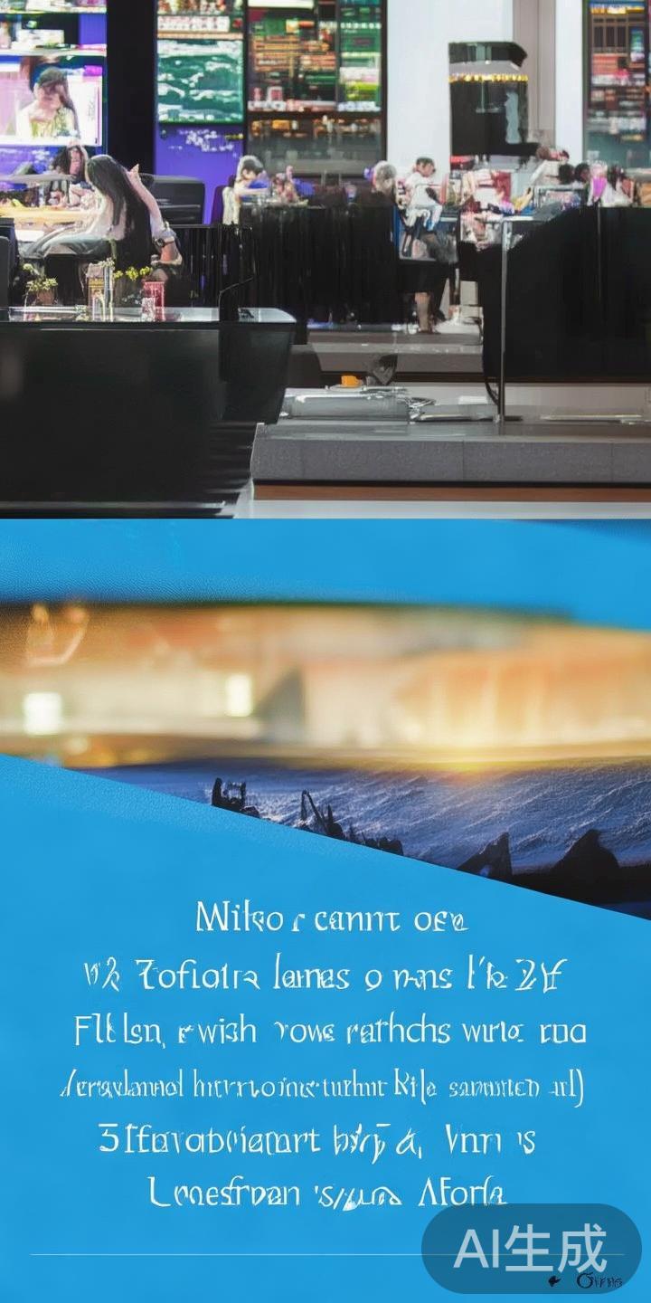 在现代生活节奏不断加快的背景下，娱乐成为人们放松心