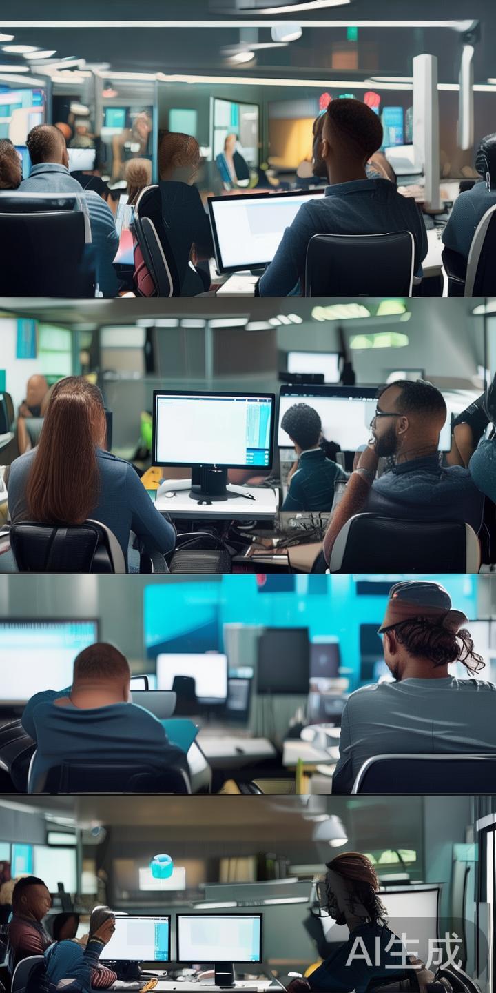 客服帮助中心是用户解决疑难问题的重要渠道。无论是账