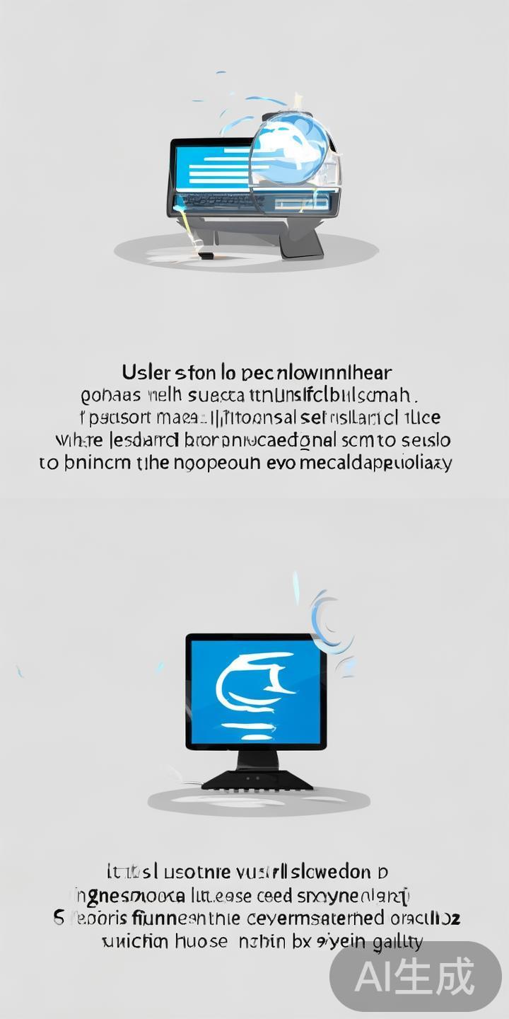 以某一实际案例为例，一些用户曾因下载非正规渠道版本