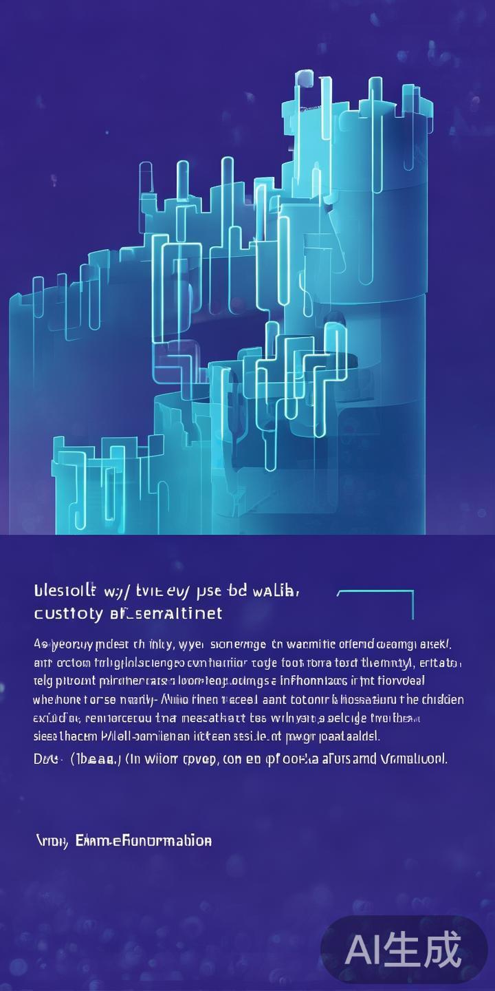 在隐私保护方面，艾米乐娱乐始终坚持“用户至上”的原