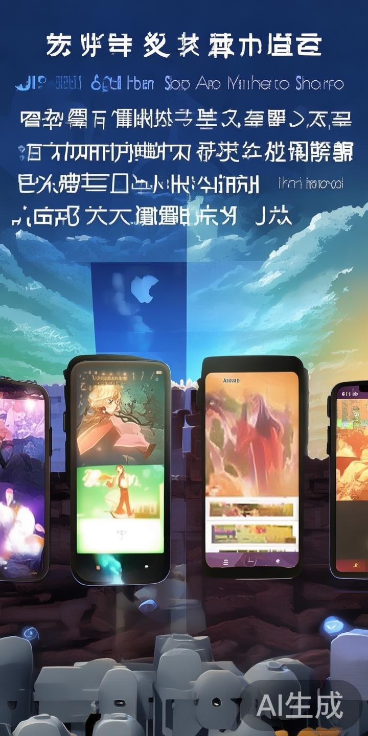 为何建议选择正规应用商店进行下载
除了官方网站，