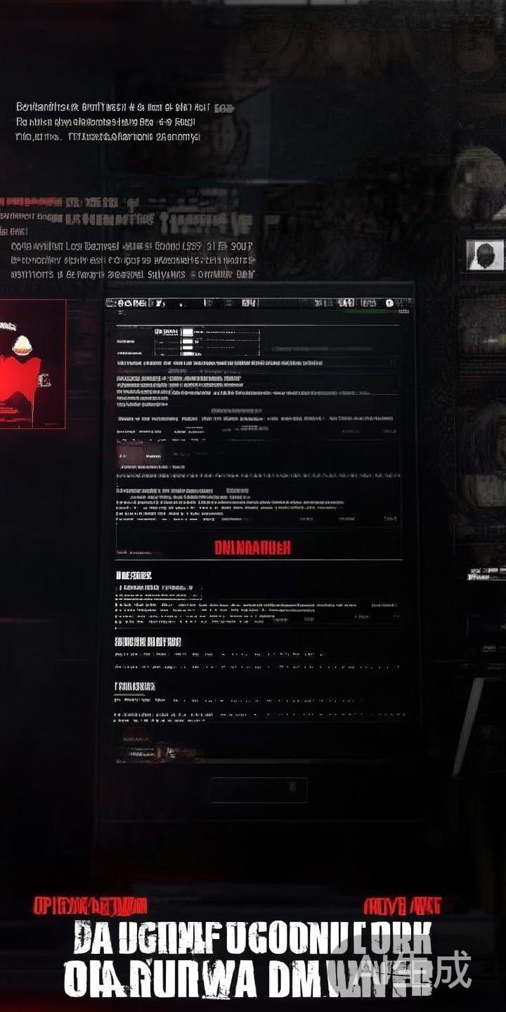 黑平台的可能性：市场上存在一些假冒或非法平台，以相