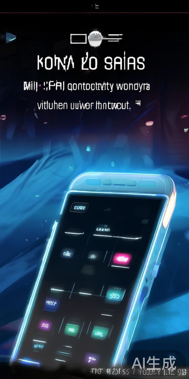 值得一提的是，米乐m6不断引入新技术和新玩法，以满