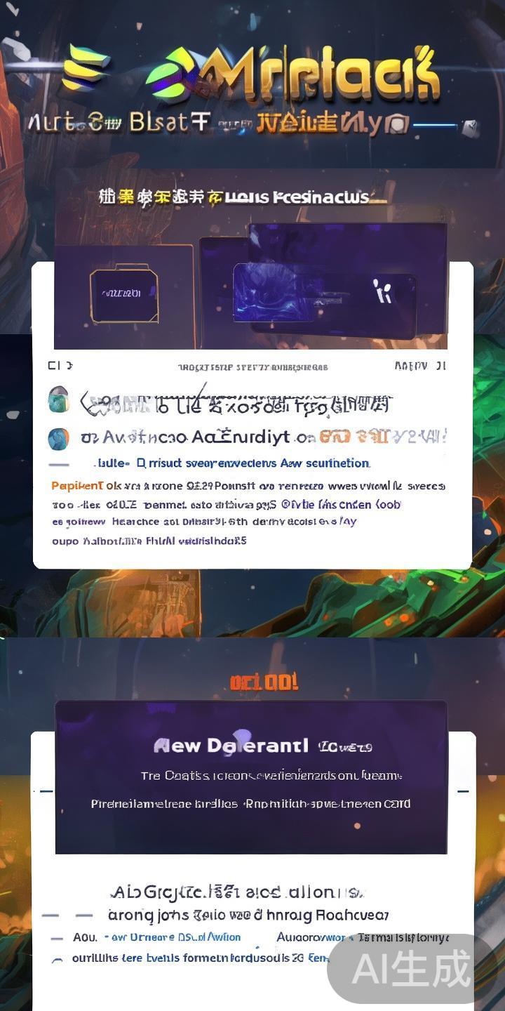 M6米乐娱乐官网客服详细指导新用户注册流程及账户安全保障技巧 为了方便新用户快速开始游戏,M6米乐娱乐官网设计了