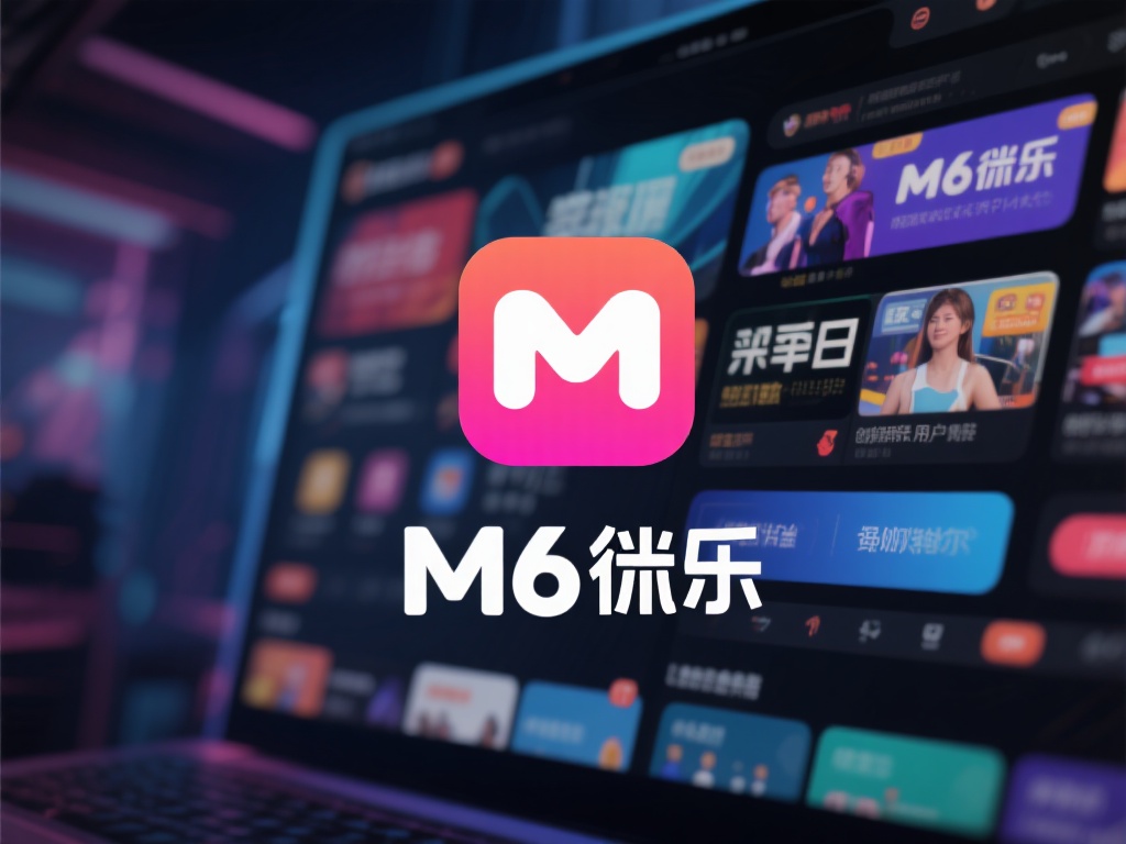 M6米乐套路深度解析:揭开平台玄机与背后故事 在互联网的迅猛发展下,线上娱乐平台层出不穷,各类平