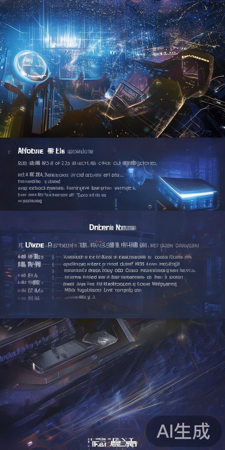 乐米娱乐官网首页入口全面安全保障措施,用户放心登录无忧体验 首先,乐米娱乐官网首页入口采用先进的技术手段进行安