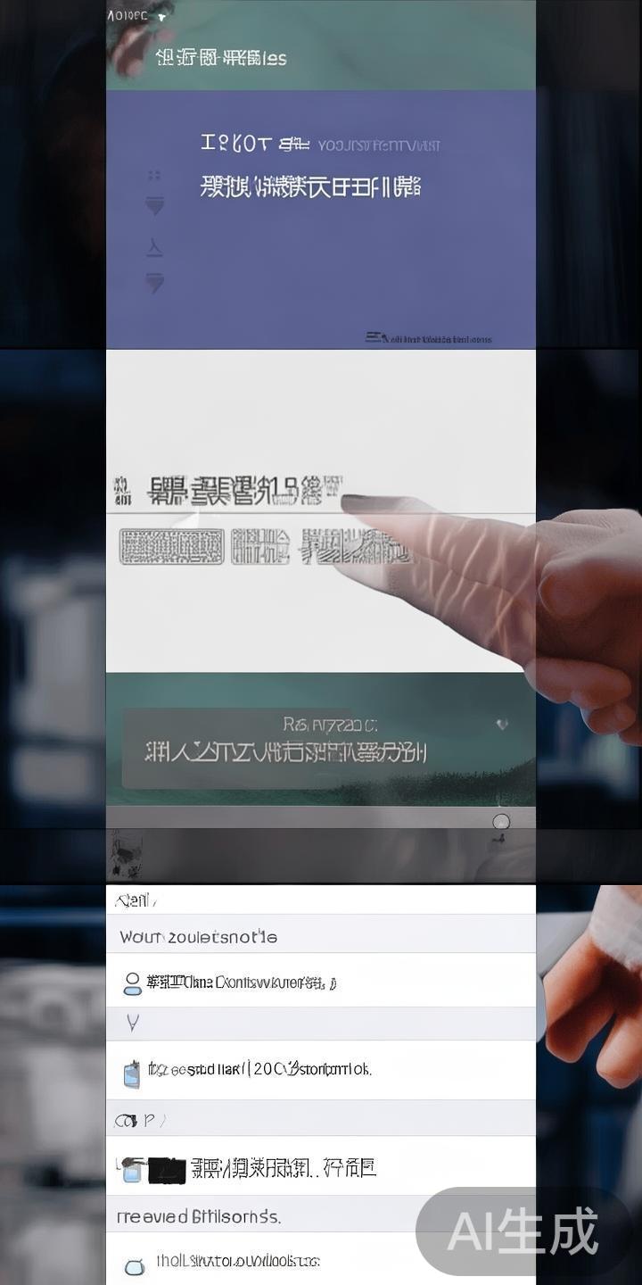 乐米娱乐平台如何顺利下载安装及详细操作攻略指南 允许未知来源安装权限:系统提示“安装被阻止”,打开