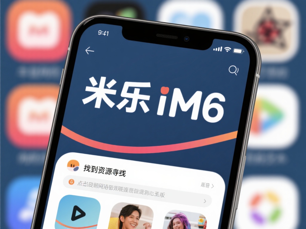 首先，我们需要对米乐M6有清晰的认识。作为一款受到