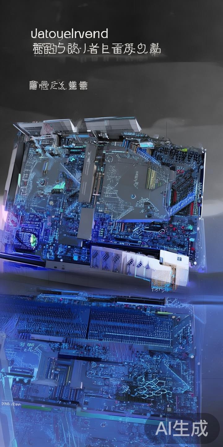 性能评估体系的优化
平台的跑分机制一直是衡量用户